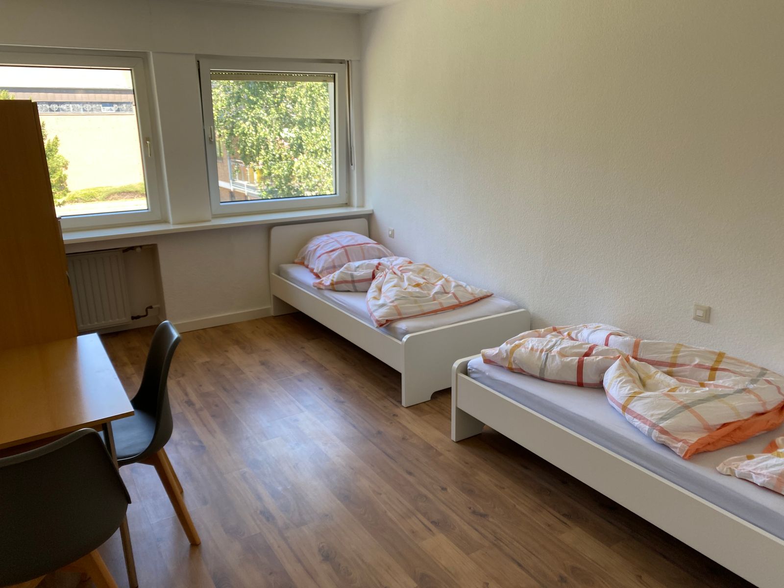 Monteurzimmer Easy Stay Zimmervermietung