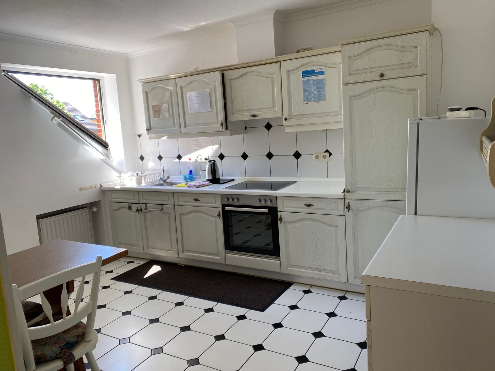 Hotel Easy Stay Zimmervermietung